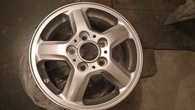 大通g10配件 大通g10配件