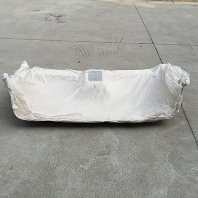 全車內(nèi)頂飾