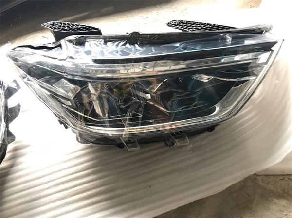 大通v80配件 大通v80配件