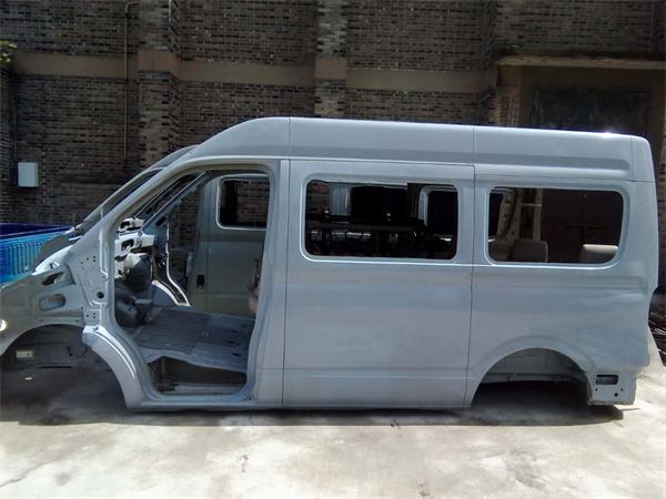 大通g10配件 大通g10配件