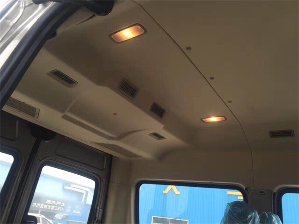 V80加裝后空調(diào)