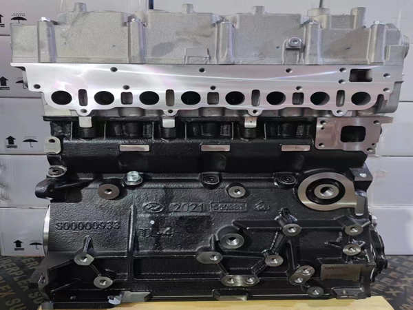 對(duì)于關(guān)鍵部件的更換車(chē)主應(yīng)遵循專(zhuān)業(yè)操作指南或咨詢(xún)專(zhuān)業(yè)技師